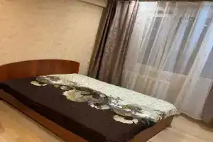 V Tsentre Goroda Flat, Kirov