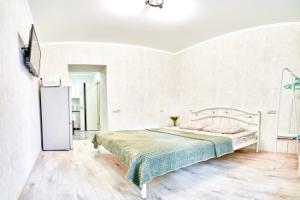 V Chastnom Dome 22 M Titova 28 / 3 Apartments, Kislovodsk