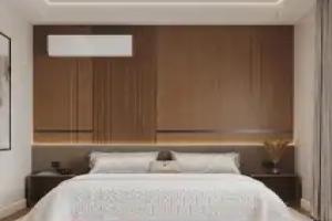 Luxora Hotel Tashkent, Tashkent