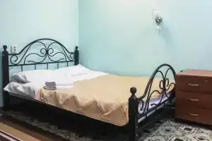 Smart Hotel Belgorod Mini hotel, Belgorod