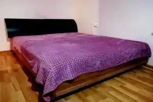 Odnokomnaya Kvartira V Tsentre Balashikhi Apartments, Balashikha