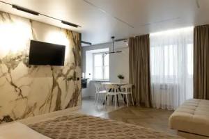 Apartamenty V Istoricheskom Tsentre Dzerzhinska, Dzerzhinsk