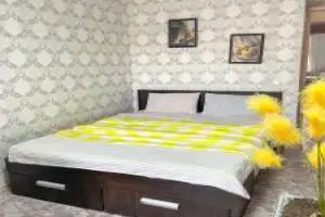 Ryadom S Naberezhnoy Flat, Yoshkar-Ola