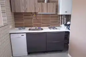 Moynaki Apartments 2, Yevpatoriya