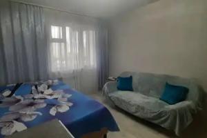 B-R Yuzhny D13 Flat, Nizhniy Novgorod