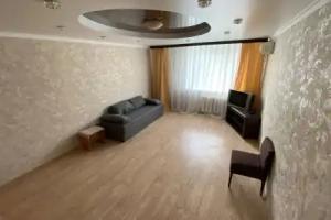 Uyutnaya S Vidom Na Beshtau Flat, Inozemtsevo