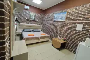 Na ulitse Sadovaya Apartments, Shakhty