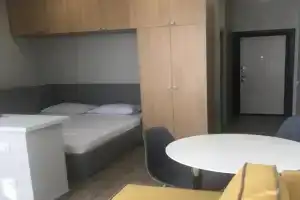 Sea Side Apartments 10, Adler