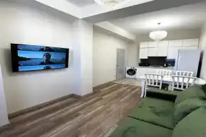 SUNDAG Д352 Apartments, Makhachkala