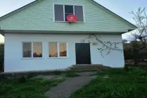 U Morya Private house, Primorskoye