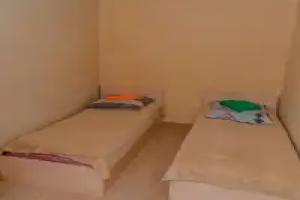 Kvartira Na Ulitse Lenina 6 Flat, Rshew