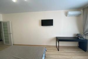 Apartment on Verkhnyaya Doroga 151, Anapa