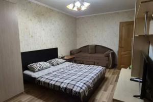Na Ulitse Bela Kuna 25 Flat, Simferopol
