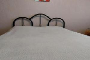 Na Bolshom Sadovom Flat, Taganrog