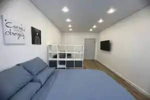 Krasivaya Ryadom S Tsentrom Flat, Kazan