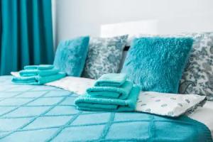S Vidom Na Samolety Apartments, Gorelovo