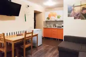 Apart Norke Finskiy 5