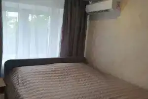 Na Grazhdanskom Prospekte 7 Flat, Belgorod