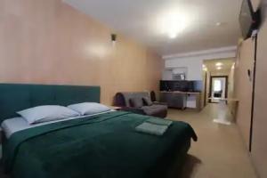V Zhk Yantarny Apartments, Elektrostal