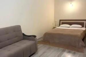 Paulmari Ryadom s Parkom Apartments, Mogilev