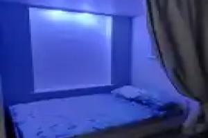 V tsentre goroda Flat, Taganrog