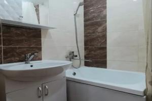 Pobedy 7 Flat, Lipetsk