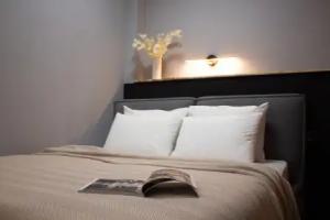 Zhk Garden Flat, Sevastopol