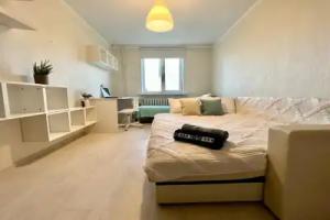 Na Telmana 58 Flat, Al'met'yevsk