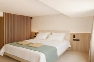 Hotel Santa Pola Pierre and Vacances, Santa Pola