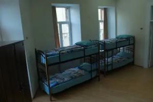 Capital Hostel in Baku, Baku