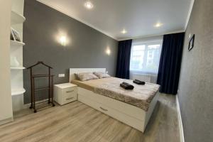 Ryadom S Tsentrom Flat, Kazan