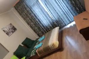 Na Akademika Kargina 23a Flat, Mytishchi