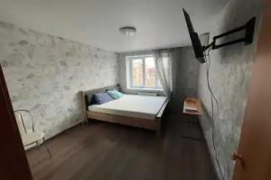 Na Yurmatinskoy 1B Flat, Sterlitamak