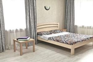 Studiya V Tsentre Gopoda Flat, Kovrov