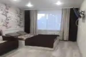 Na Prospekte Mira 1 Flat, Velikiy Novgorod