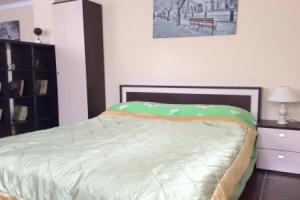 V Pyatigorske Apartments, Pyatigorsk