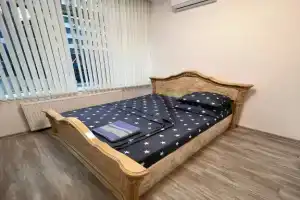 Shikarnye Na Moskovskoy Apartments, Khimki