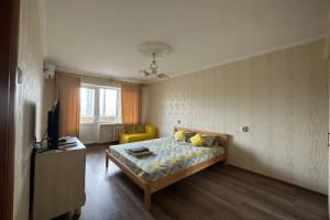 So Vsemi Udobstvami Apartments, Simferopol