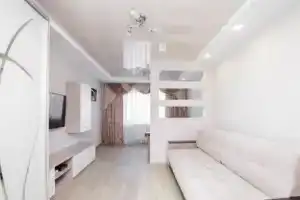 Apartamenty Komfort Na Studenetskoy, 8a, Zaslawye