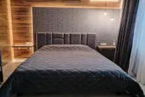 Odnokomnatnaya V Tsentre Goroda Flat, Stanitsa Ust'-Labinskaya
