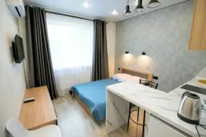 Onlayn Flat 1, Naberezhnyye Chelny