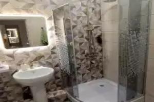Studiya Vozle Akvaparka Flat, Volzhsky
