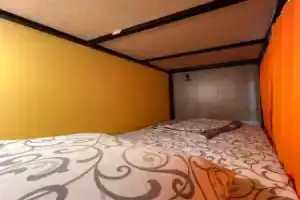 Hostel Roy, Almaty