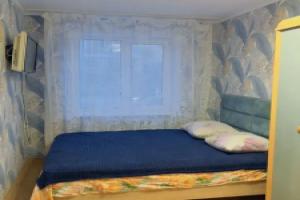 Na Ulitse Gaydara 49 Apartments, Arkhangelsk