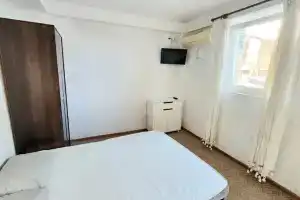 Ryadom s Massandrovskim Plyazhem 3 Apartments, Yalta