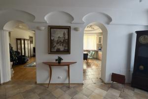 3-Kh Kvartira V Tsentre Goroda Flat, Kaliningrad