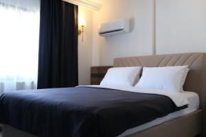 Ustun Alsancak Hotel, Izmir