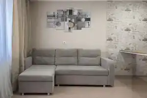 Apartment Comfort class