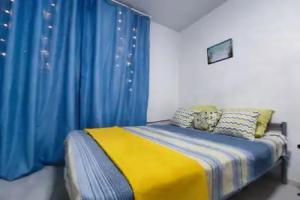 Pogostim Apartments, Kolomna