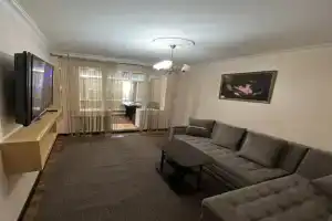 Liberta Apartments, Makhachkala